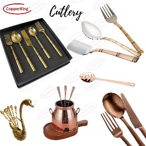 Cutlery Set