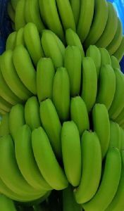 Green Banana