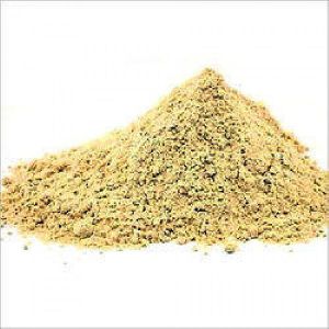 Astha Gandha Dhoop Powder