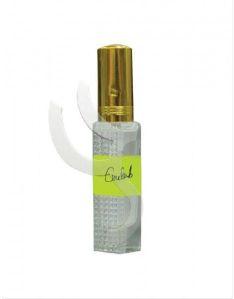 Juhi Deities Spray