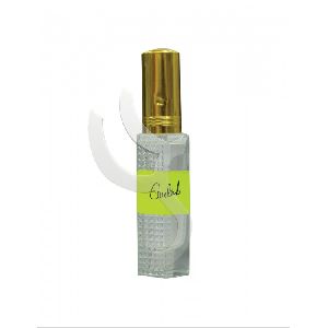 Sandal Deities Spray