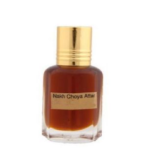 Nakh Choya Attar