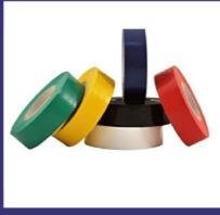 PVC Insulation Tape