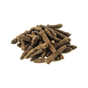 Long Pepper