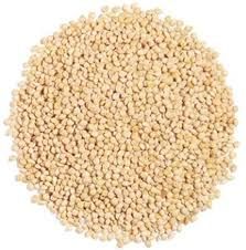 Yellow (Foxtail) Millet
