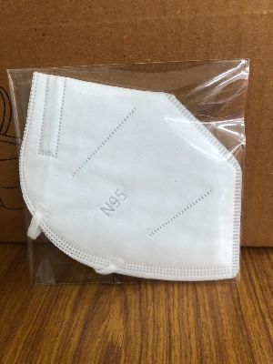 N95 Face Mask