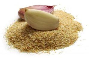 onion garlic powder