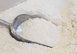 plain flour