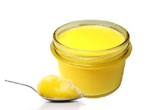 Pure Ghee