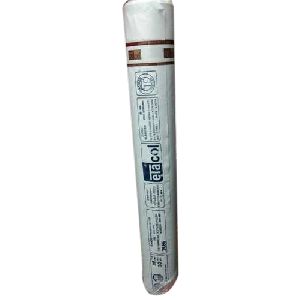 Etacol 2666 Fusible Interlining