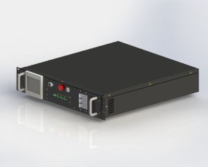 192v High Voltage Battery Management Systems