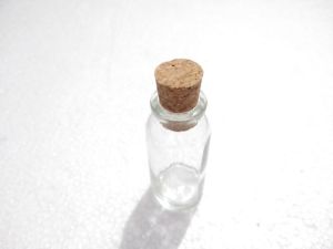 Bottle Cork Stopper