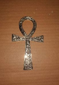 Ankh Wicca