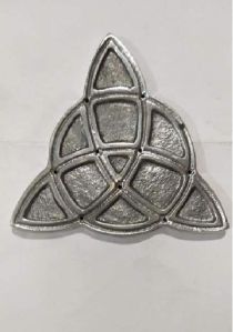 Wicca Locket