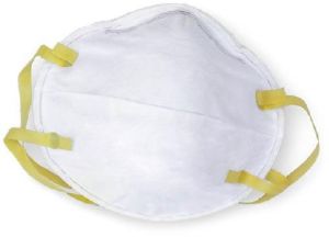 n95 mask