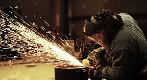 Pipe Fabrication Services