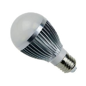 aluminum led bulb