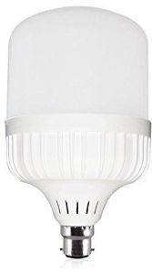 Dome LED Bulb