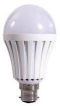 Indoor Led Bulb