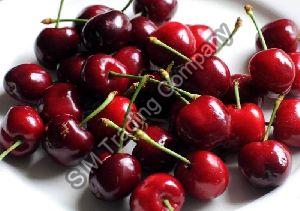 Fresh Cherry
