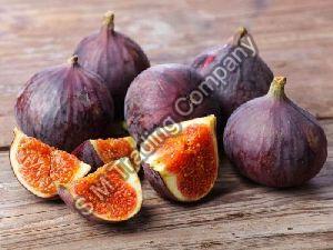Fresh Figs