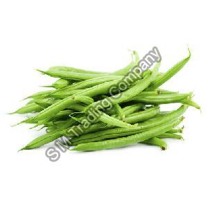 Fresh Green Beans