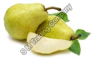Fresh Pear