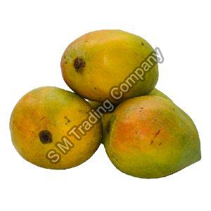 Fresh Raspuri Mango