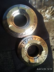 Lpg brass Gas Burners