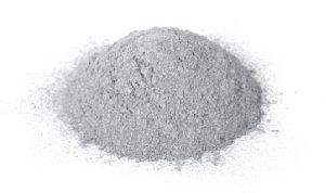 Mild Steel Wool Powder