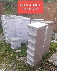 Bee Box