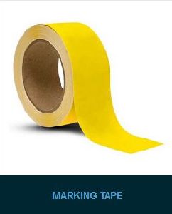 Marking tape