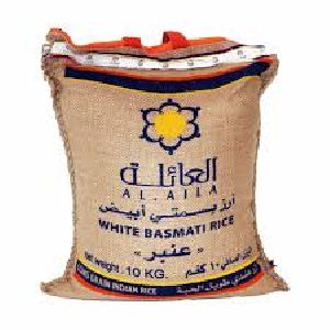 Zipper Bags