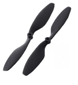 1045/1045R Oem Propeller Multi Rotor Helicopter