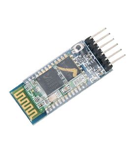 Bluetooth Transceiver Module