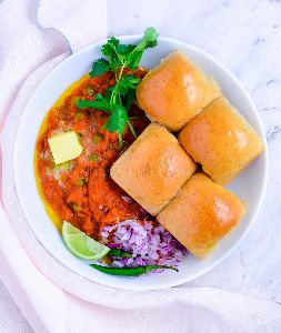 Pav Bhaji Masala