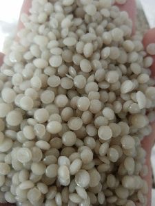 LDPE Granule