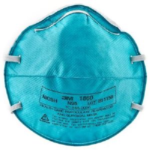 3m 1860 n95 mask