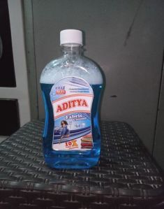 Aditya Fabric Cleaner