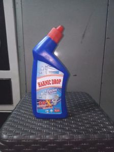 Harnic Drop Toilet Cleaner