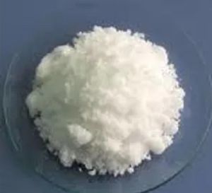 zirconium oxynitrate hydrate