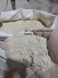 RUBBER WOOD POWDER