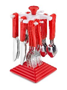 Regent Cutlery Set