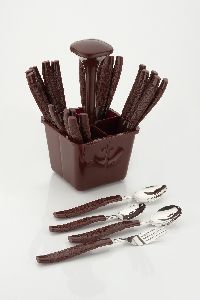 Vivo Cutlery Set