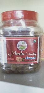 Amla Candy Chatpata