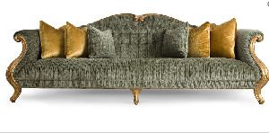 antique sofa set