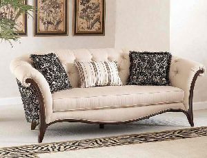 fancy sofa set