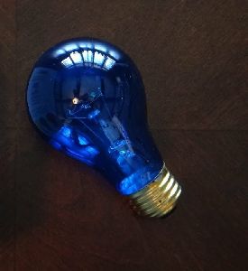 Gls light bulbs