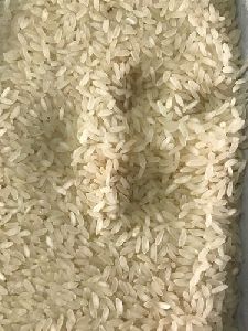 BPT Broken Rice