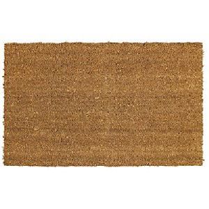 Coir Mat